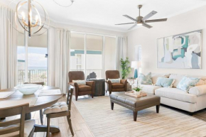 Dunes of Seagrove C301